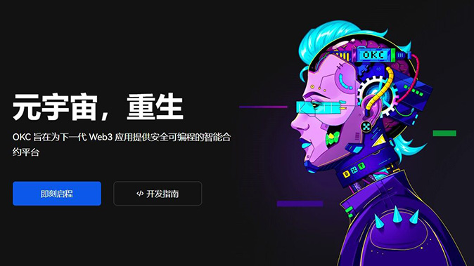 全仓共享保证金